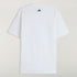 ADIDAS X Bape Ssl Milo Tee Mens Apparel